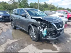 5N1BT3AA8NC707907 2022 NISSAN ROGUE