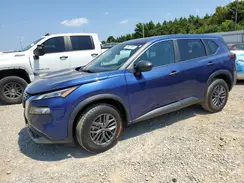 5N1BT3AA8PC784571 2023 NISSAN ROGUE