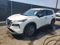 5N1BT3AA8PC821716 2023 NISSAN ROGUE