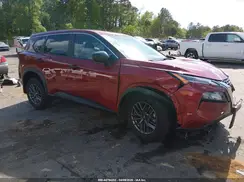 5N1BT3AA8PC841996 2023 NISSAN ROGUE