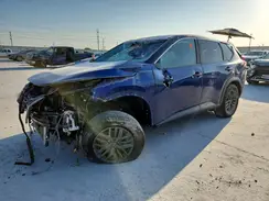5N1BT3AA8PC845546 2023 NISSAN ROGUE