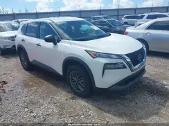 5N1BT3AA8PC855977 2023 NISSAN ROGUE