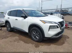 5N1BT3AA8PC865179 2023 NISSAN ROGUE