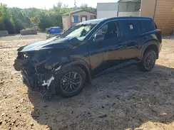 5N1BT3AA8PC866347 2023 NISSAN ROGUE