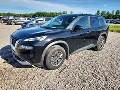 5N1BT3AA8PC888218 2023 NISSAN ROGUE