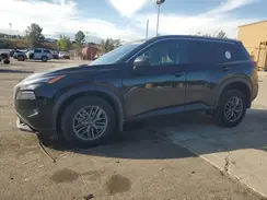 5N1BT3AA8PC903915 2023 NISSAN ROGUE