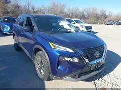 5N1BT3AA8PC907429 2023 NISSAN ROGUE