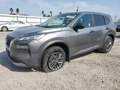 5N1BT3AA8PC909150 2023 NISSAN ROGUE