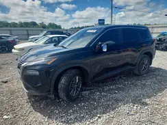 5N1BT3AA8PC919791 2023 NISSAN ROGUE