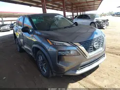 5N1BT3AA8PC939359 2023 NISSAN ROGUE