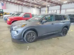 5N1BT3AA8RC673876 2024 NISSAN ROGUE