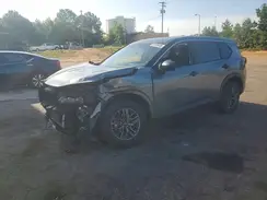 5N1BT3AA8RC676857 2024 NISSAN ROGUE