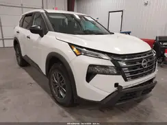 5N1BT3AA8RC680374 2024 NISSAN ROGUE