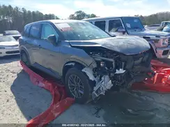 5N1BT3AA8RC685123 2024 NISSAN ROGUE