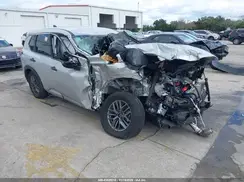 5N1BT3AA8RC685221 2024 NISSAN ROGUE