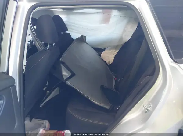 5N1BT3AA8RC685221 2024 NISSAN ROGUE - Image 8
