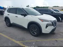 5N1BT3AA8RC691875 2024 NISSAN ROGUE