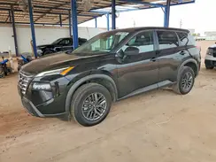 5N1BT3AA8RC696235 2024 NISSAN ROGUE