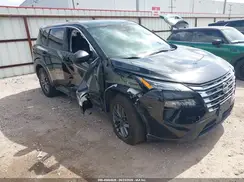 5N1BT3AA8RC696364 2024 NISSAN ROGUE