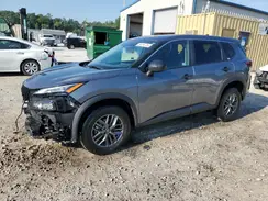 5N1BT3AA8RC700896 2024 NISSAN ROGUE