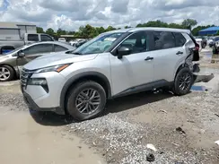 5N1BT3AA8RC701787 2024 NISSAN ROGUE