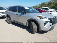 5N1BT3AA8RC701904 2024 NISSAN ROGUE