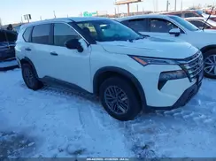5N1BT3AA8RC702955 2024 NISSAN ROGUE