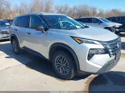 5N1BT3AA8RC703166 2024 NISSAN ROGUE