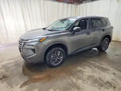 5N1BT3AA8RC707427 2024 NISSAN ROGUE