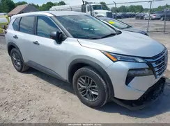 5N1BT3AA8RC711137 2024 NISSAN ROGUE