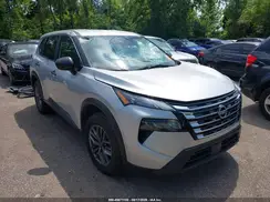 5N1BT3AA8RC711901 2024 NISSAN ROGUE