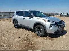 5N1BT3AA8RC712739 2024 NISSAN ROGUE