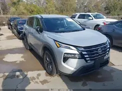 5N1BT3AA8RC713759 2024 NISSAN ROGUE