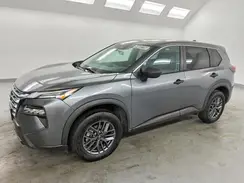 5N1BT3AA8RC714328 2024 NISSAN ROGUE