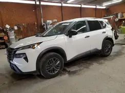 5N1BT3AA8RC716595 2024 NISSAN ROGUE