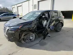 5N1BT3AA8RC728567 2024 NISSAN ROGUE