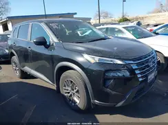 5N1BT3AA8RC734157 2024 NISSAN ROGUE