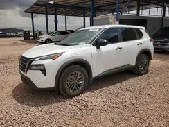 5N1BT3AA8RC739245 2024 NISSAN ROGUE