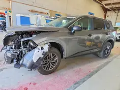 5N1BT3AA8RC749922 2024 NISSAN ROGUE