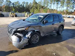 5N1BT3AA8RC752609 2024 NISSAN ROGUE