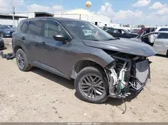 5N1BT3AA8RC752724 2024 NISSAN ROGUE