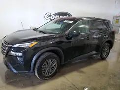 5N1BT3AA8RC753940 2024 NISSAN ROGUE