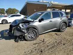 5N1BT3AA8RC756692 2024 NISSAN ROGUE