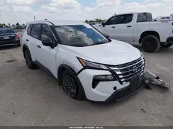 5N1BT3AA8RC758524 2024 NISSAN ROGUE