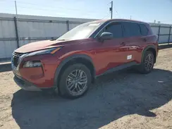 5N1BT3AA9PC769884 2023 NISSAN ROGUE