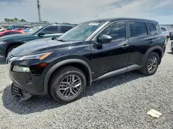 5N1BT3AA9PC773725 2023 NISSAN ROGUE