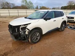 5N1BT3AA9PC793375 2023 NISSAN ROGUE