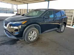 5N1BT3AA9PC794753 2023 NISSAN ROGUE