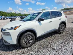 5N1BT3AA9PC810997 2023 NISSAN ROGUE