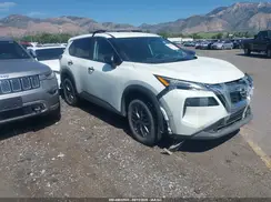 5N1BT3AA9PC828478 2023 NISSAN ROGUE